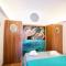 Grotta Verde Luxury Suite by CapriRooms