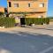 Apartamento El Hechizo Alto - Albacete
