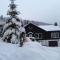 Gästezimmer Haus Talblick