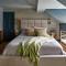 The Cornell Inn, Lenox & The Berkshires - Lenox