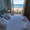 Lemoni Luxury Residence in front of the Sea - Kekhriaí