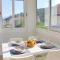 Apartmani Bodo