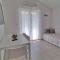 Apartmani Bodo