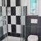 Apartmani Bodo