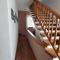 Apartments Sime