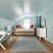 The Cornell Inn, Lenox & The Berkshires - Lenox
