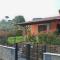 Residence Boschetti