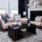 The Cornell Inn, Lenox & The Berkshires - Lenox