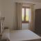 B&B Villa Alba