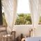 NEST Tulum