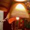 Casa do Rio / Tavira Inn - Adults Only