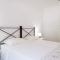 WLofts 13 by Klodge