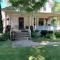 Green Oaks B&B - Niagara on the Lake