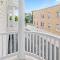 ❤️ The Top End Townhomes with Stunning Views On One-Of-A-Kind Rooftop Deck! WOW! - أتلانتيك سيتي
