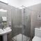Rimon Cyprus Israeli Kosher Rooms