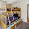 ❤️ The Top End Townhomes with Stunning Views On One-Of-A-Kind Rooftop Deck! WOW! - أتلانتيك سيتي
