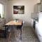 Ringdays Guesthouse
