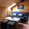 Ringdays Guesthouse