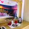 Petite Flower Guest House