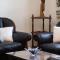Irinis House