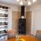 Irinis House