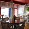 The Cornell Inn, Lenox & The Berkshires - Lenox