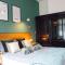 PERFECT B&B MIDDLE OF AMSTERDAM