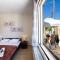 Irinis House