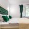 Brize Guesthouse - Tuzla