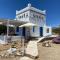 George's Traditional House - Agios Georgios
