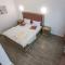 Brize Guesthouse - Tuzla