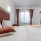 Brize Guesthouse - Tuzla