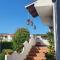 Apartments Sime