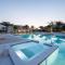 Hotel Esperia