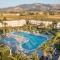 Hotel Esperia