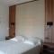 Hotel Grifeu