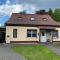 Ferienwohnung Zum Schloß