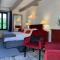 Le Noyer Résidence B&B