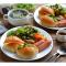 HOTEL Nishikawaguchi Weekly - Vacation STAY 44769v