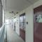 HOTEL Nishikawaguchi Weekly - Vacation STAY 44769v