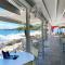 Anemoni Beach Hotel - Skiathos by