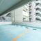 HOTEL Nishikawaguchi Weekly - Vacation STAY 44769v