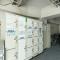 HOTEL Nishikawaguchi Weekly - Vacation STAY 44766v