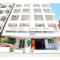 HOTEL Nishikawaguchi Weekly - Vacation STAY 44778v