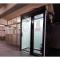 HOTEL Nishikawaguchi Weekly - Vacation STAY 44778v