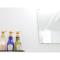 HOTEL Nishikawaguchi Weekly - Vacation STAY 44778v