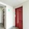 HOTEL Nishikawaguchi Weekly - Vacation STAY 44778v