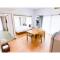 HOTEL Nishikawaguchi Weekly - Vacation STAY 44770v