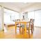 HOTEL Nishikawaguchi Weekly - Vacation STAY 44770v