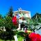 Apartments Sime
